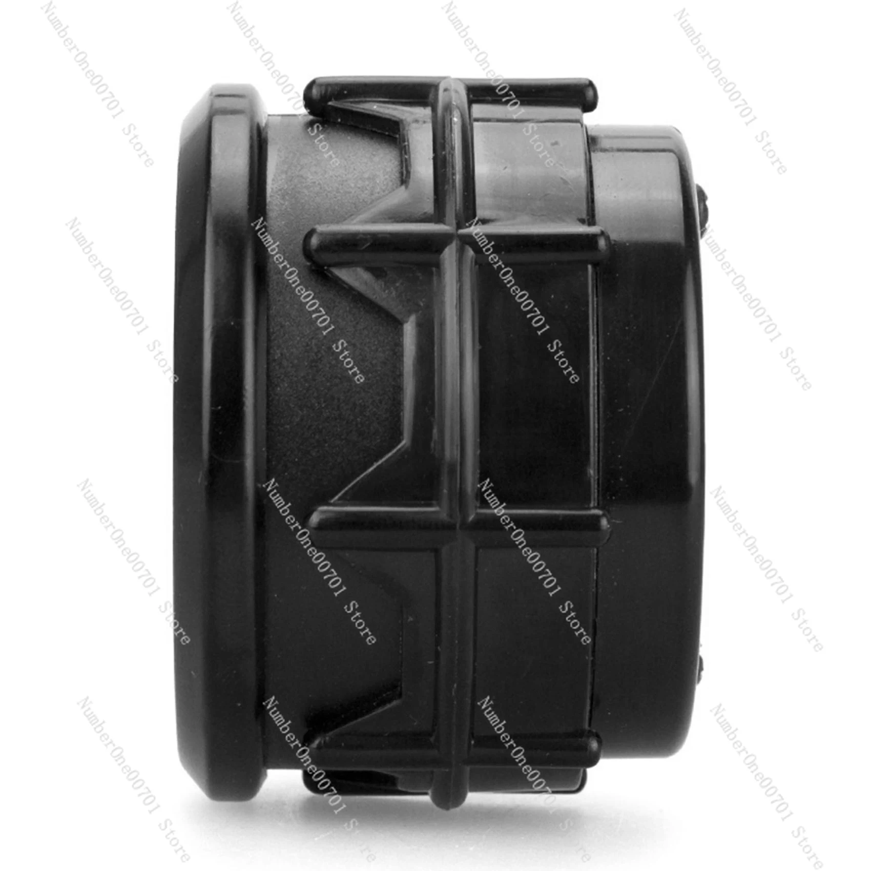 Цифровой автомобильный вольтметр 2 в 1 измеритель соотношения воздуха и топлива 12