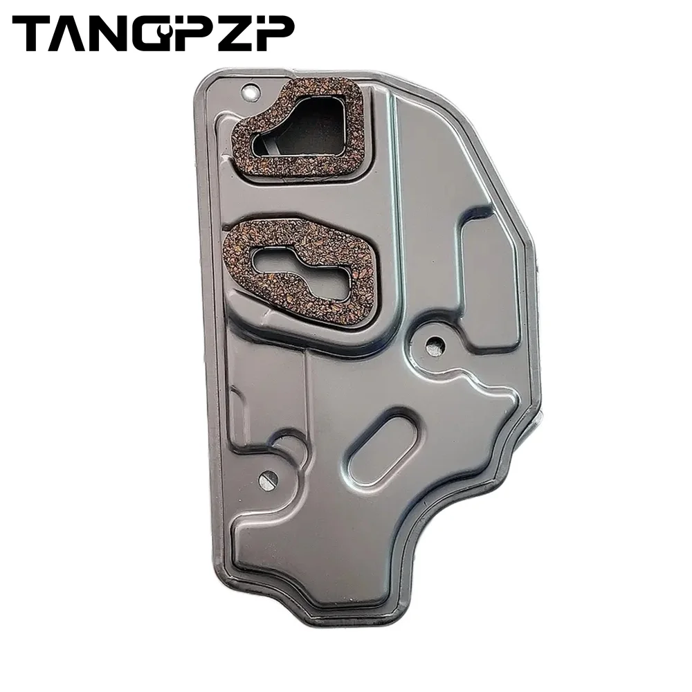 09G масляный фильтр коробки передач 09G325429 для VW E36 JETTA SKODA COOPER TOLEDO