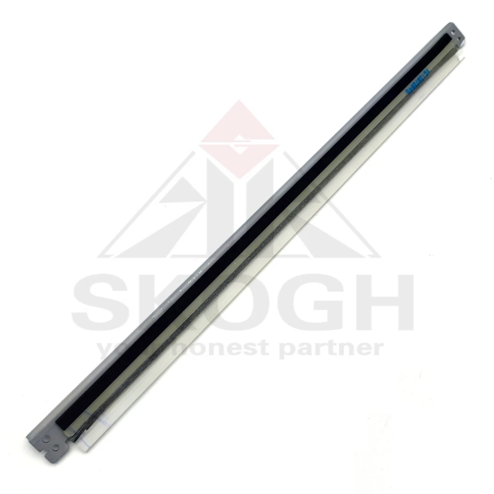 

Для Xerox Docu Color 700 700i 770 IBT нож Color 550 560 C75 J75 Transfer Belt Cleaning Blade 655N50040