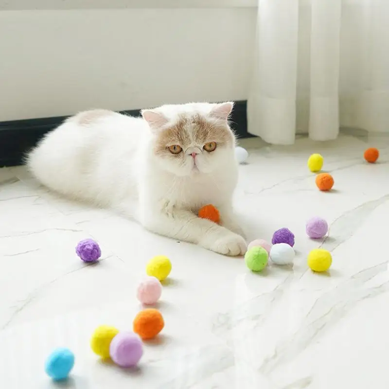 

12 шт./коробка, мягкие плюшевые игрушки-колокольчики