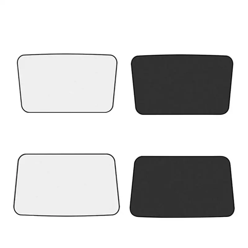 

Skylight Curtain For Model 3 Sunshade Model 3 Accessories/Car Interior Accessories Model 3 Three 3