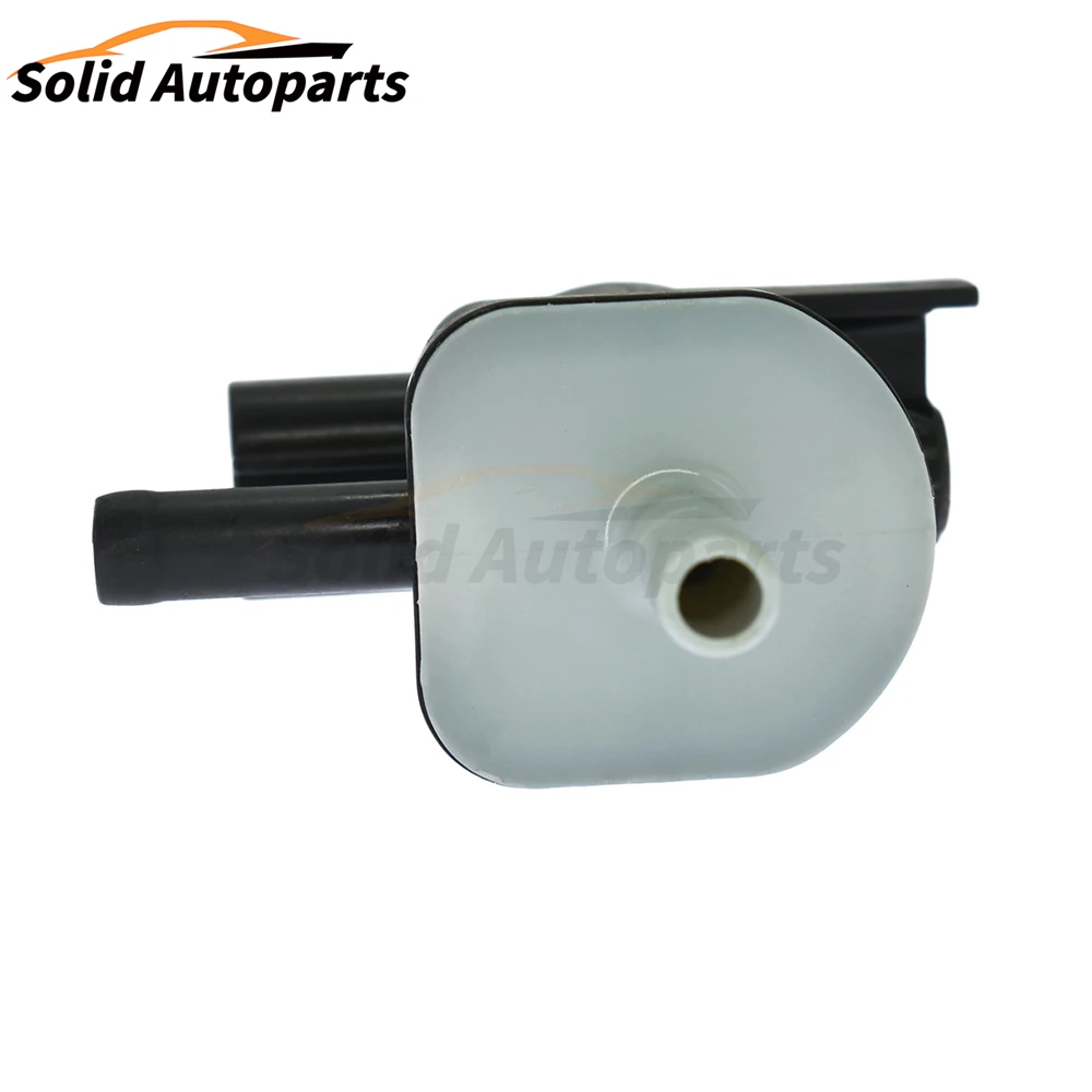 90910-12276 Вакуумный переключатель клапана соленоид продувки паров для Toyota RAV4 Yaris Lexus