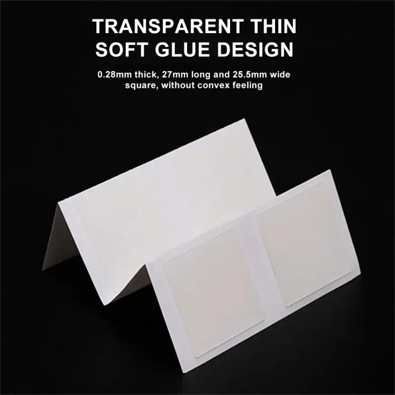 Пластырь для ремонта шин без клея мягкие резиновые Пластыри с воздушной