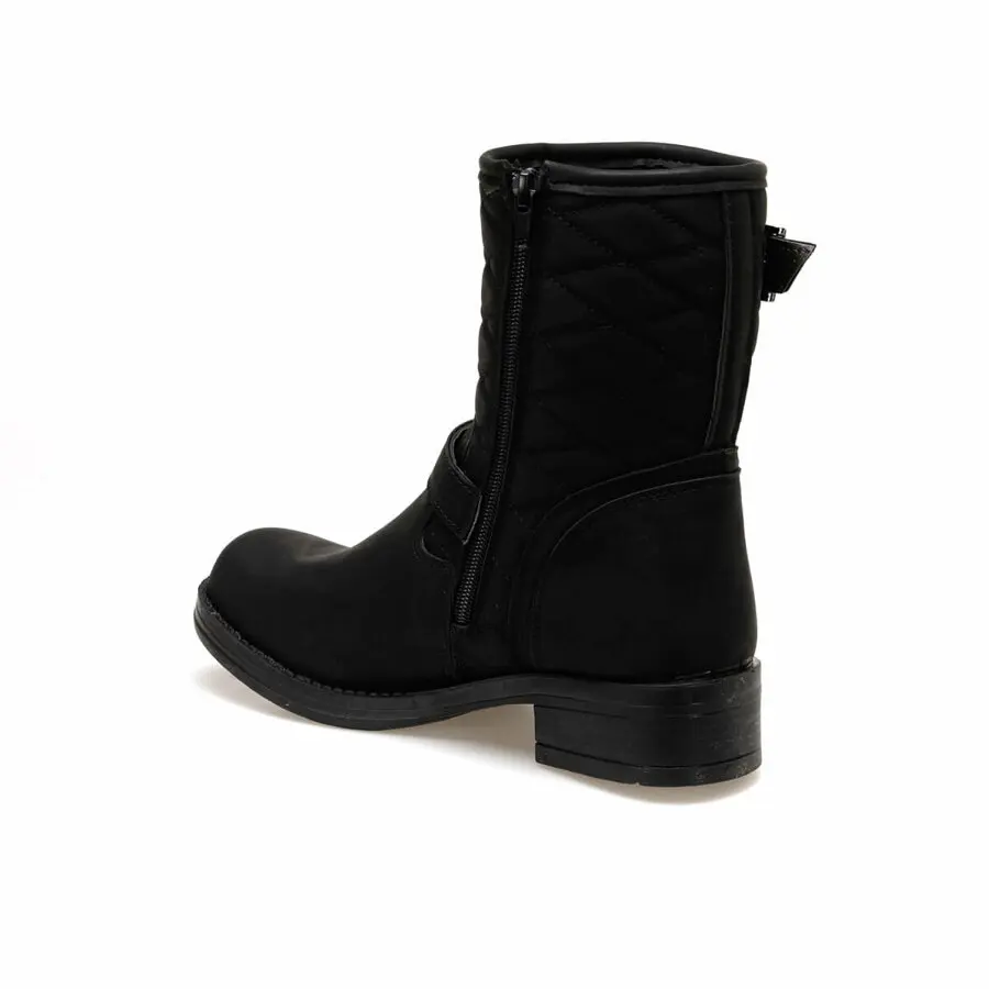 

Boots Women Winter Shoes