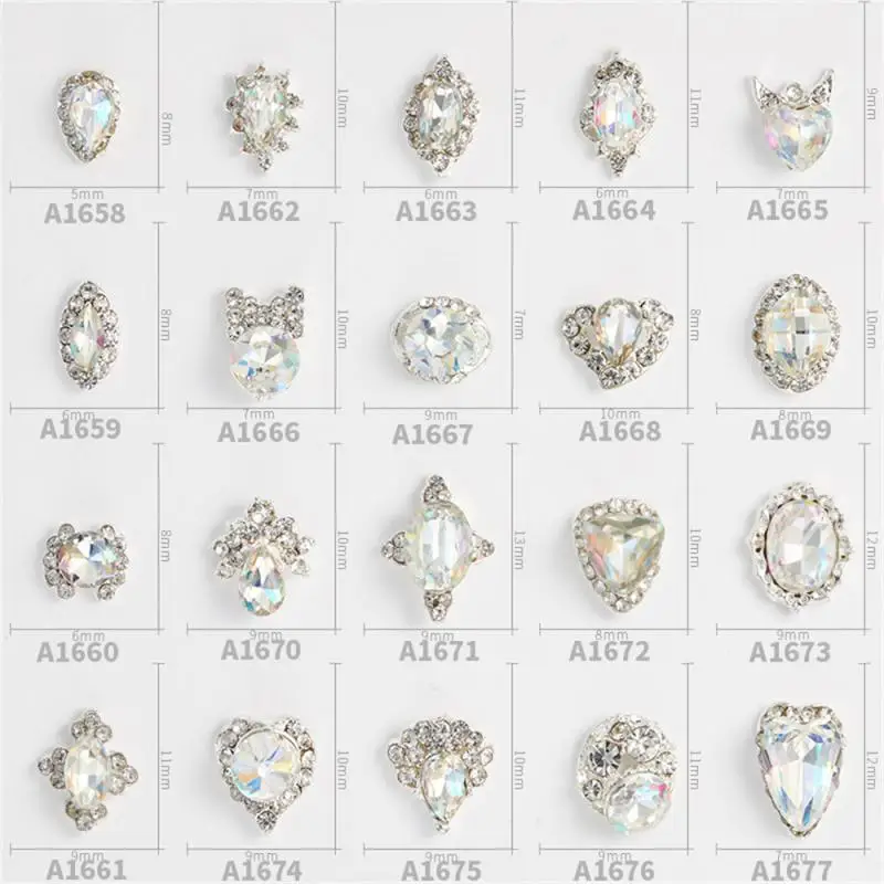 

Бусины из смешанной стали, подвеска с драгоценными камнями, 3d кристаллы, бриллианты, ультратонкий шпон из древесной массы, коробка с кристал...