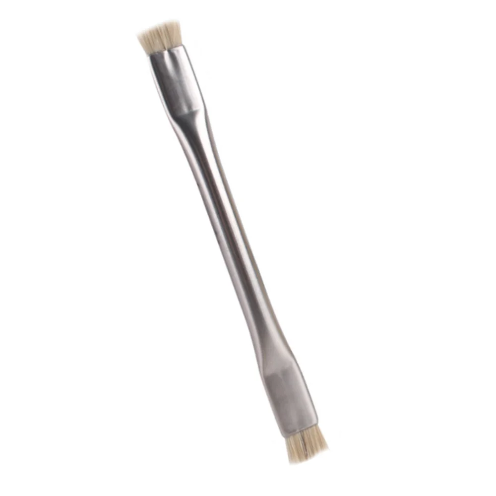 1 шт. Антистатическая щетка для чистки материнской платы |