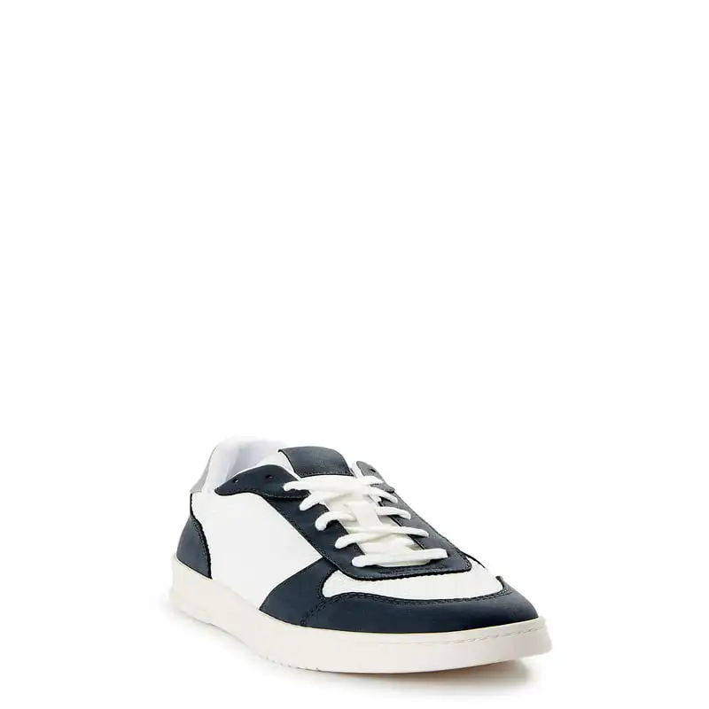 

Men's Kendrick Sneaker