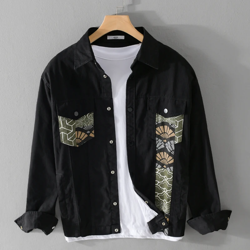 Новая стильная дизайнерская итальянская качественная толстая хлопковая