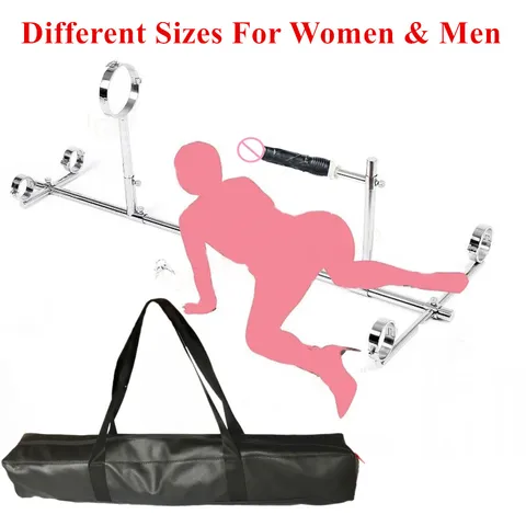 Орыс порно секс аналармен