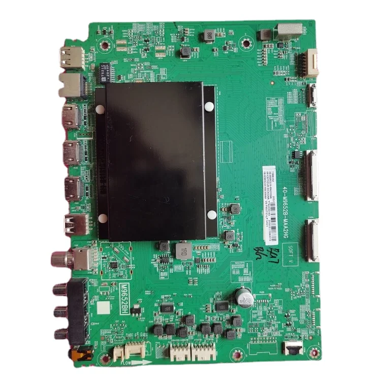 

Main board c635 main for epson printer stylus pro 3880 3890 printer