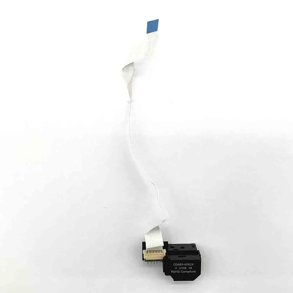 

Line Sensor Q5669-60624 Fits For HP T790 T770 Z3100 T1100 T610 Z2100