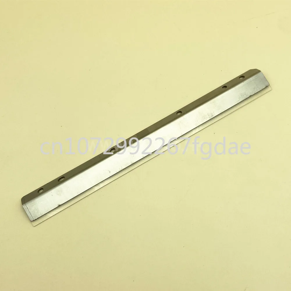 Маленькая лабораторная печать 375Y100006 375Y100006A Fuji Frontier 500 LP5000