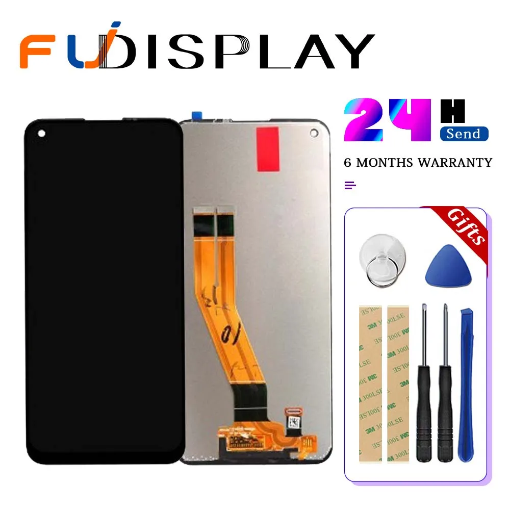 Oukitel C17 Pro Дисплей Купить