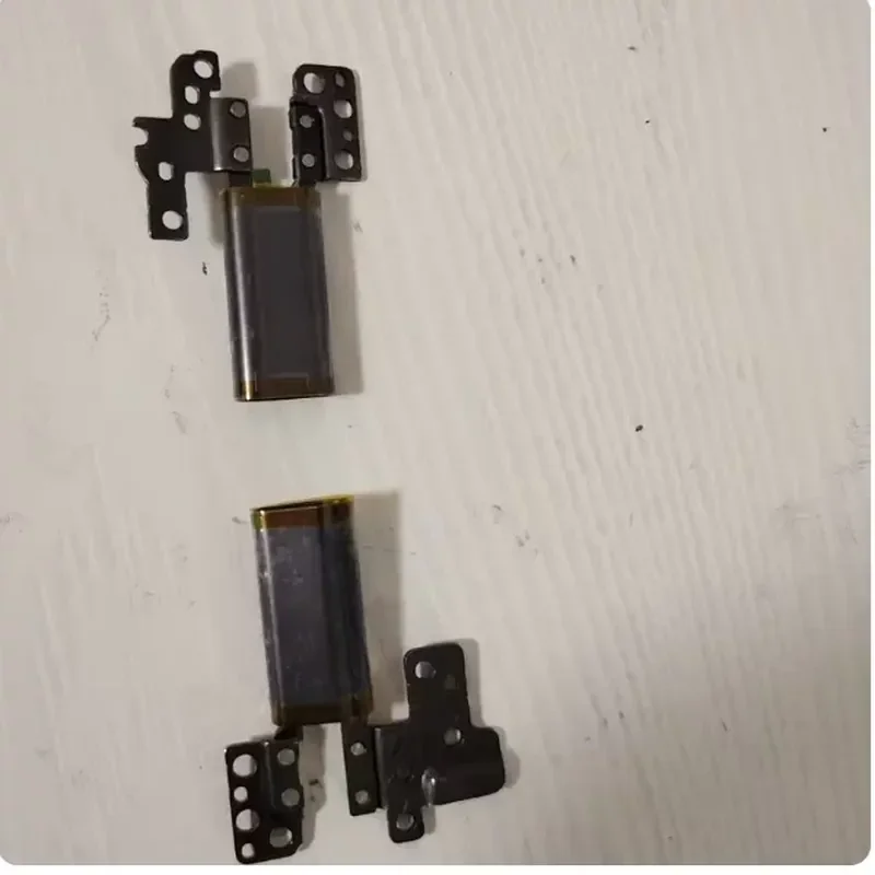 Петля экрана для Yoga 7 14 YOGA14C ARP8 IRL8 5D10S39962 5D10S39963 5D10S39964 5D10S39965 5D10S39966 5D10S39967 (art.: 3920dcb14e830) - 3920dcb14e830