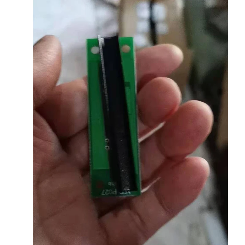 Free Shipping T37 Fiber Optic Fusion Splicer Heater Core Fiber Optic Fusion Splicer Accessories High Quality