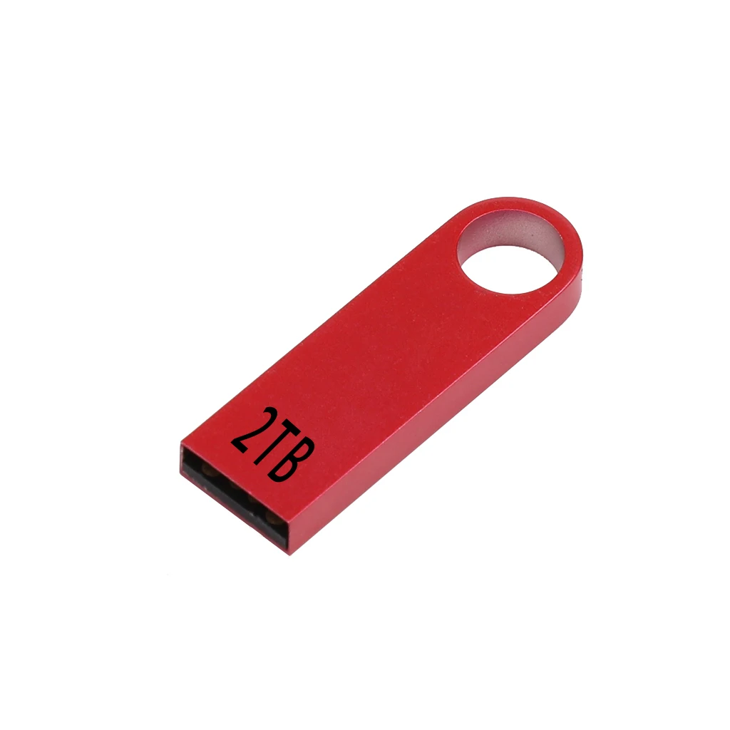 

Usb-флеш-накопитель, 2 ТБ, 2 ТБ, Usb 3,0, 2 ТБ