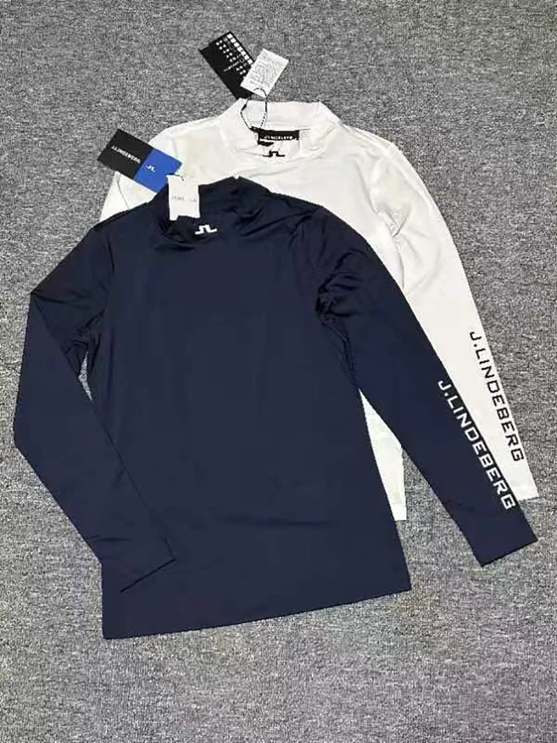 

Golf top 2023 summer ladies long sleeve sunscreen shirt 3083