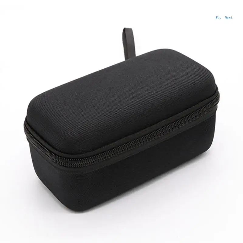 

Storage Bag Carrying Box Mouse for CASE Organizer Cover Pouch for -G903 G900