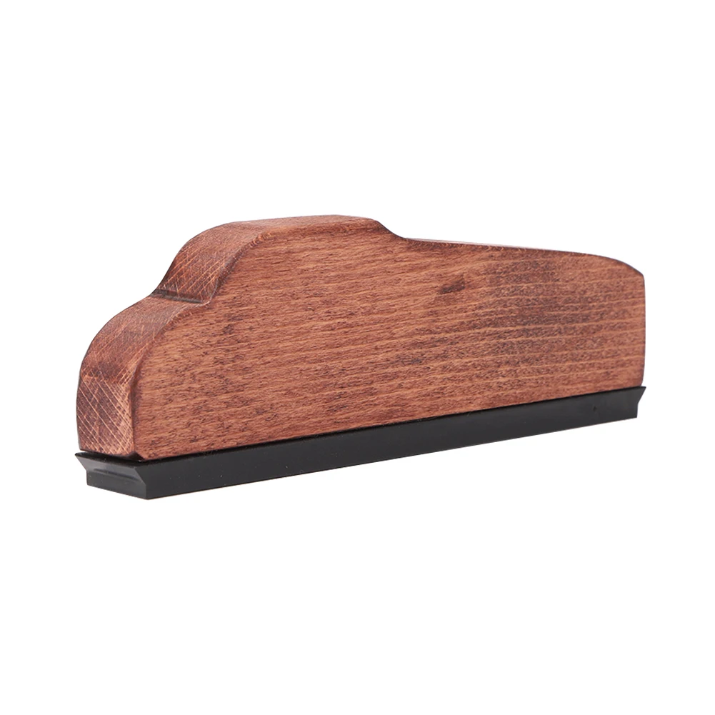 

Guitar String Sanding Bass Beam Fret Leveling File Leveler Sandpaper Luthier Tools Acoustic Classic Guitar Accessories