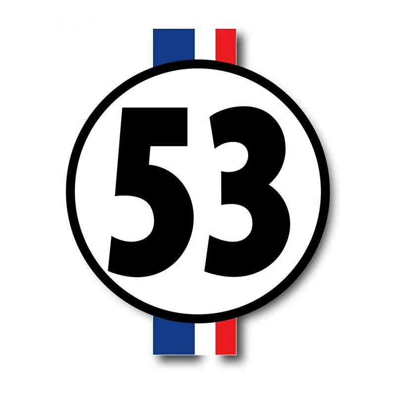 

Наклейки для граффити, 13 см x 10 см