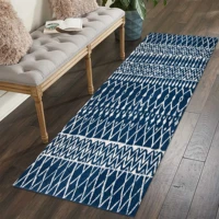 kitchen rugs baths nordic rug mat mats bedroom long hall carpet for bath doormat entrance house carpets on the floor flooring