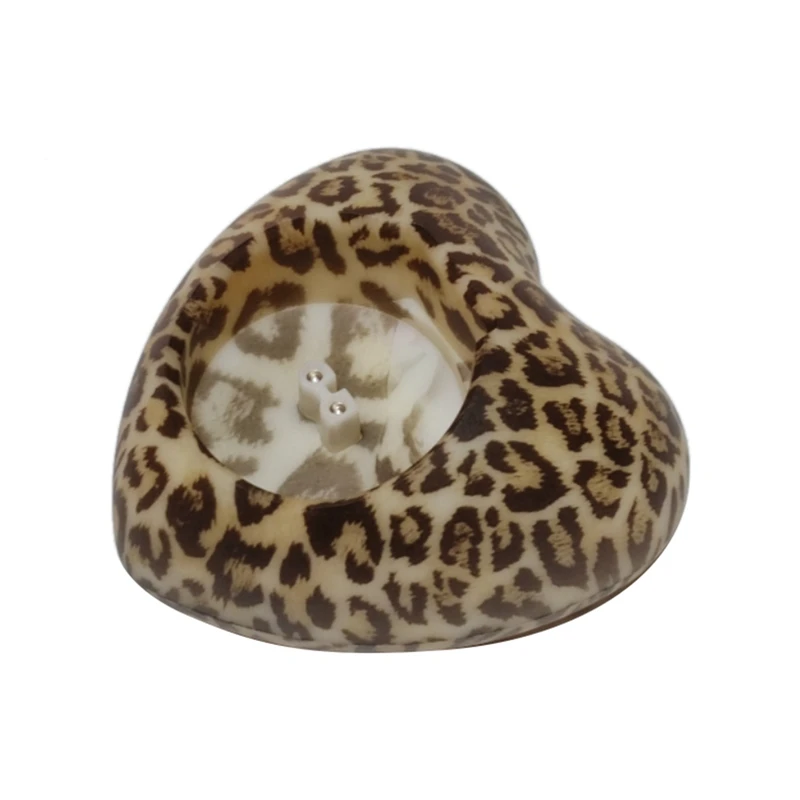 Зарядная док-станция для машинки стрижки волос Babyliss 780 / 787