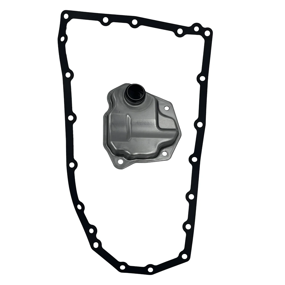 

Transmission Filter For DODGE CALIBER/JEEP COMPASS/MITSUBISHI ASX/NISSAN MURANO 31728-1XH0A 5191890AA 142710-AFT 2824A007