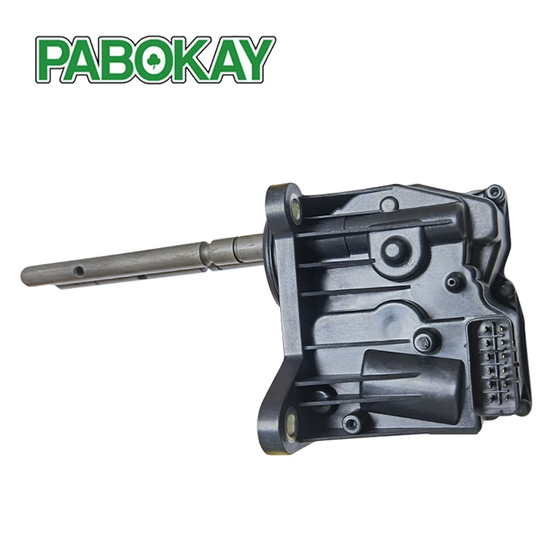 36410-60093 привод переключения передач в сборе 3641060093 для Toyota 4runner Land Cruiser Prado LJ150L Lexus GX460