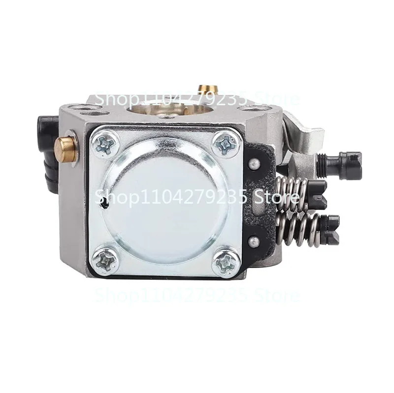 Карбюратор WT-194 для комплекта бензопилы Walbro Stihl MS260 024 026 MS240