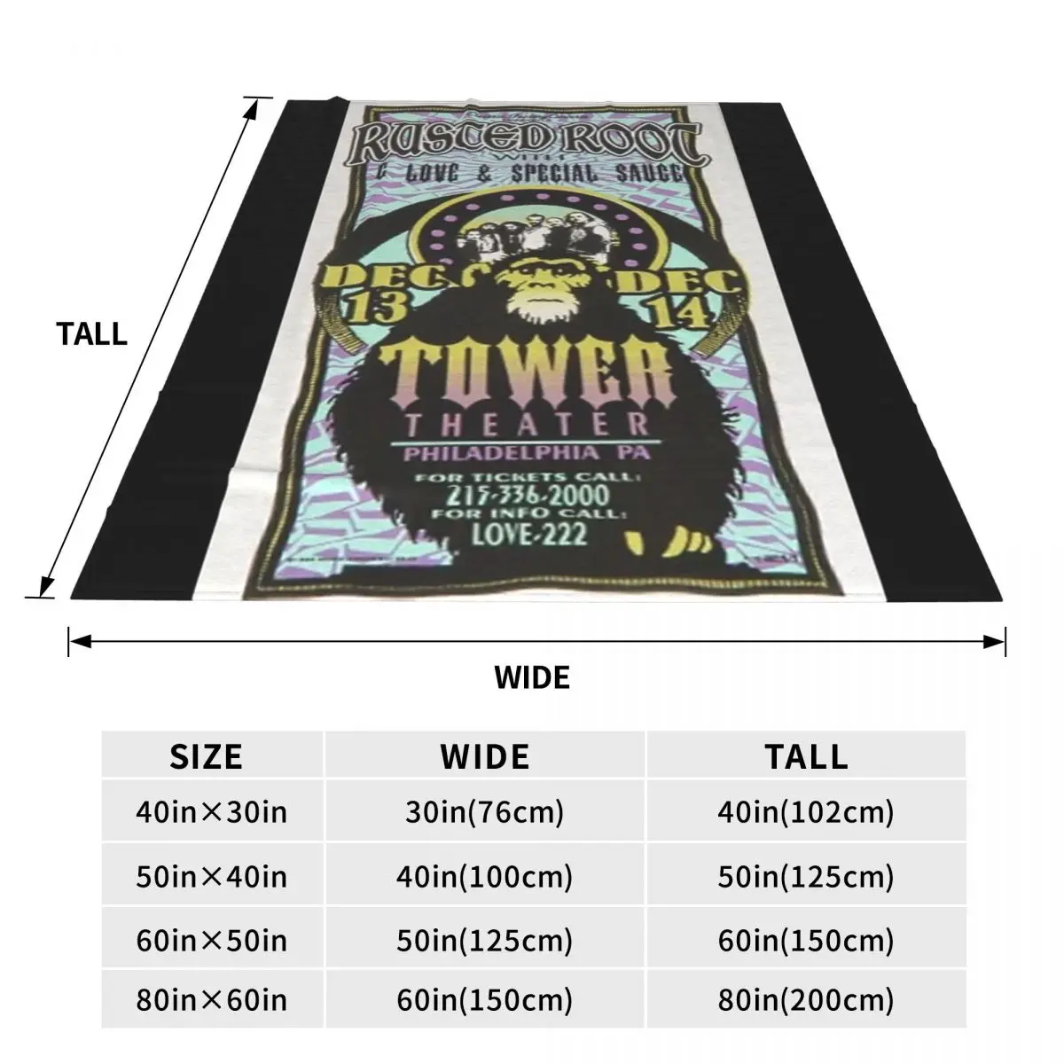 Одеяло от корня ружья покрывало на кровать покрывала для двуспальной кровати