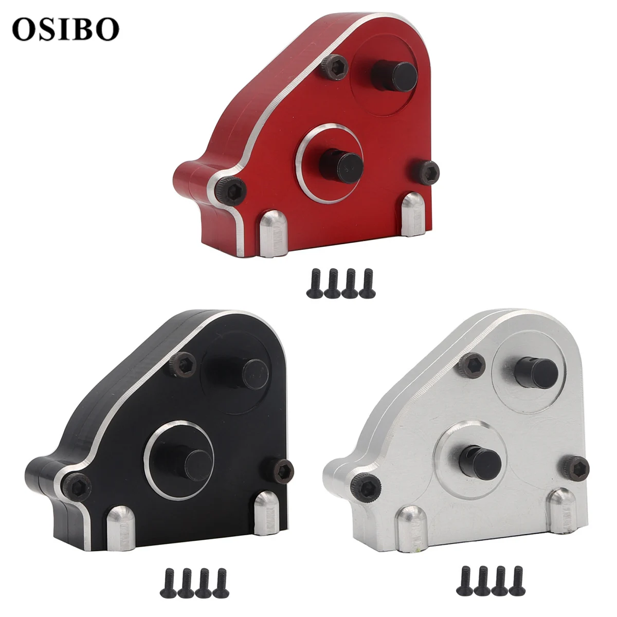 mn86s mn86ks mn86s mn86ks