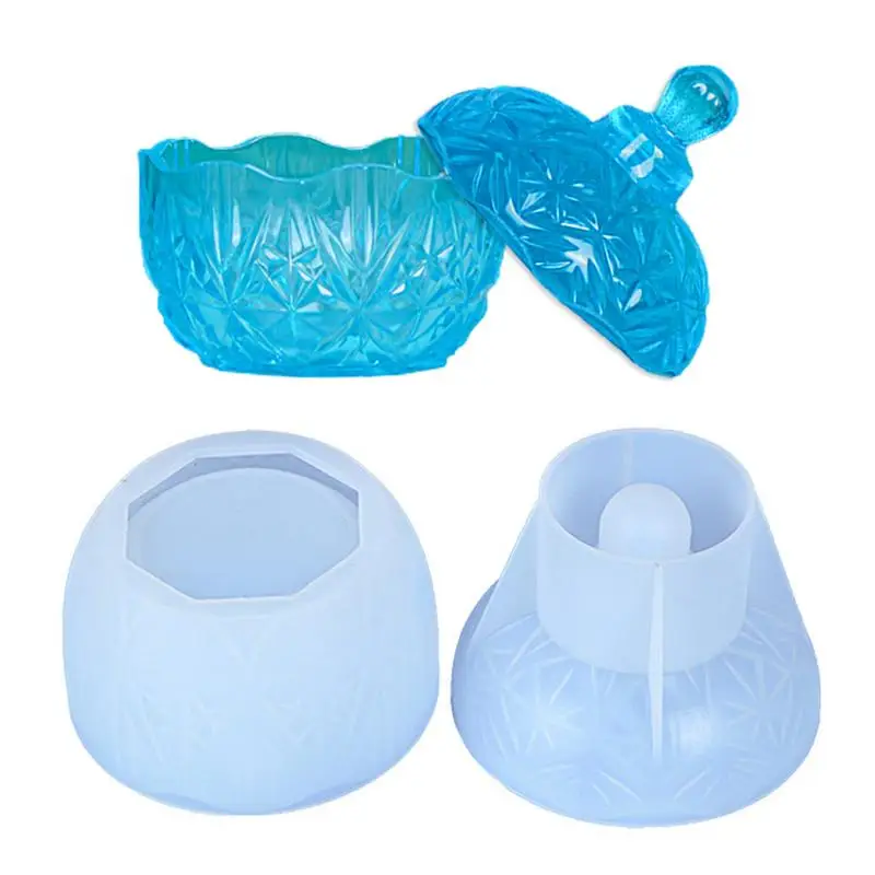 

Ящик для хранения снежинок, легко снимается, ручная работа, легко снимается и чистится