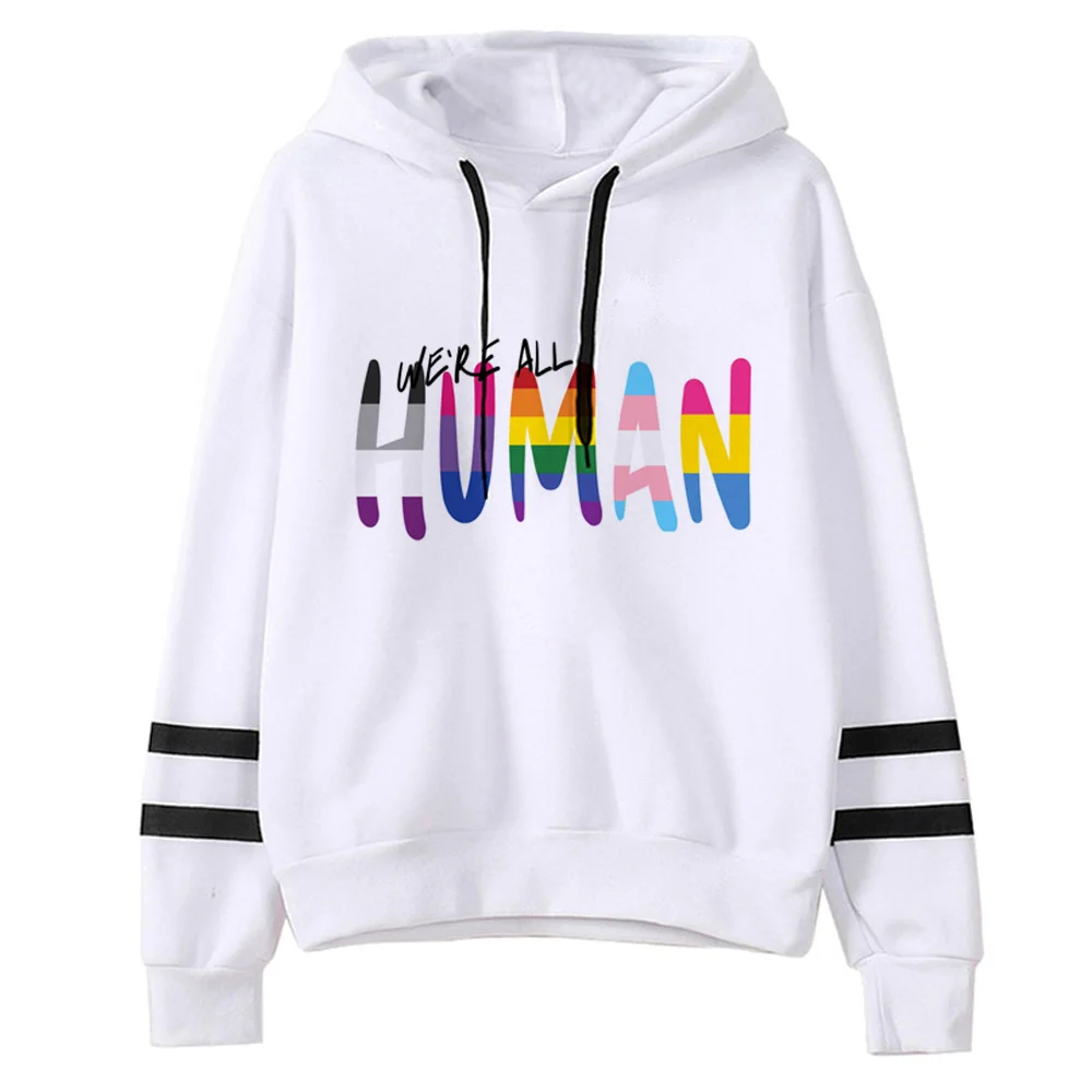 

Pride ЛГБТ