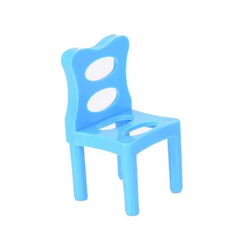 

2022 Plastic Bench Household Children's Stool