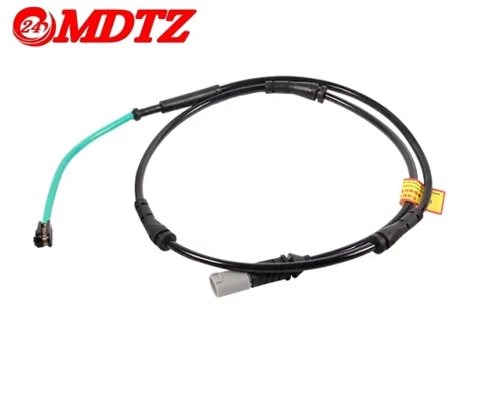 

Brake Pad Wear Sensor For BMW F07 520d 530d 535i 550i 34356791961
