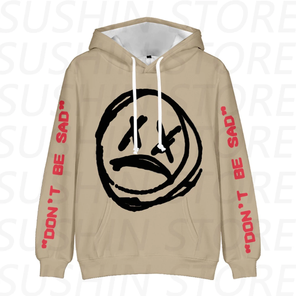 

Толстовка TATE MCRAE с длинным рукавом и принтом 3D, универсальная толстовка унисекс в стиле Харадзюку, Мужская одежда, 2022