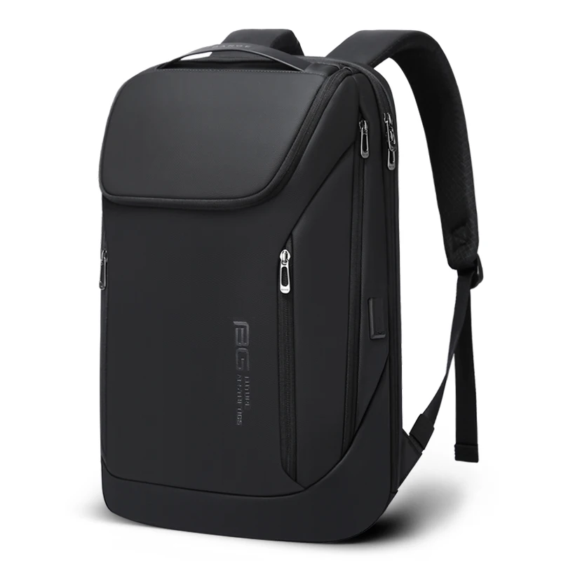 

Men Laptop Backpack Men 15.6 inch Office Work Men Backpack Business Bag Unisex Black Male Backpack Women Mochila