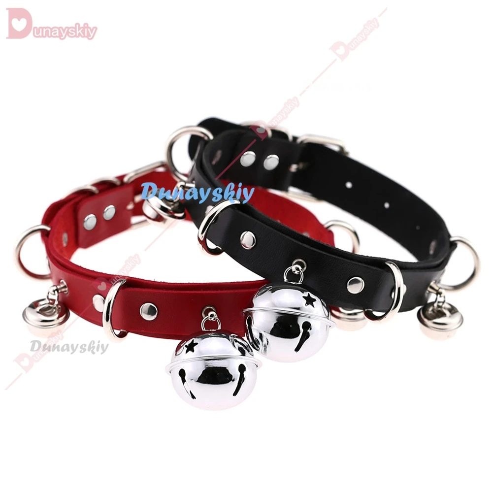 Меховой костюм плетеное колье ожерелье для рождественской вечеринки реквизит