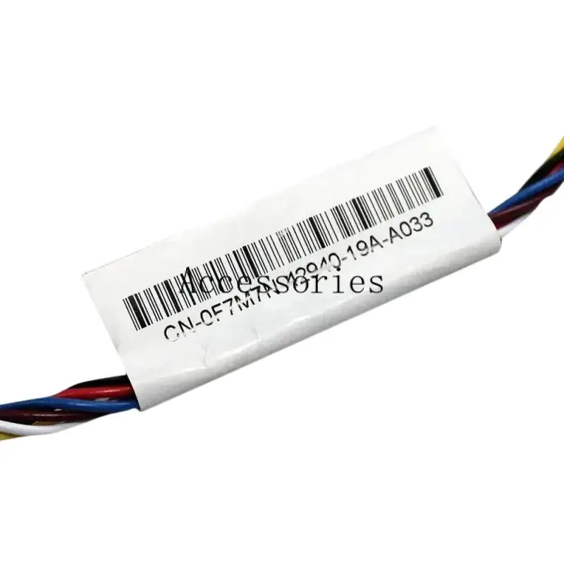 Кнопка питания DIXSG для DELL XPS 8300 8500 8700