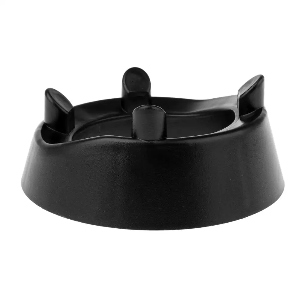 

Ball Holder Sport Football Volleyball Basketball Support