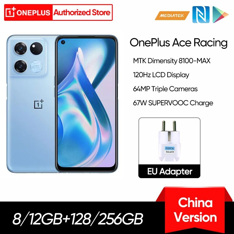 Oneplus ace racing edition dimensity 8100 max. Oneplus ace racing edition 5g. Oneplus ace racing edition. Oneplus ace 5g. Oneplus ace racing edition разбор.