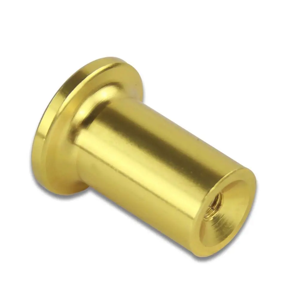 Электронный тормоз для GT86 Scion FRS Крышка ручного тормоза Рычаг блокировки