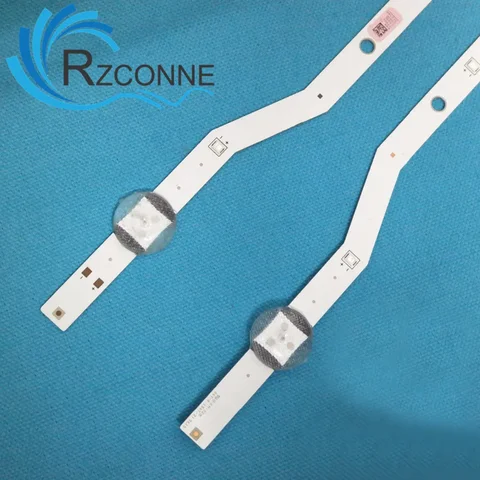 Светодиодная лента подсветка для Samsung UA32J4088