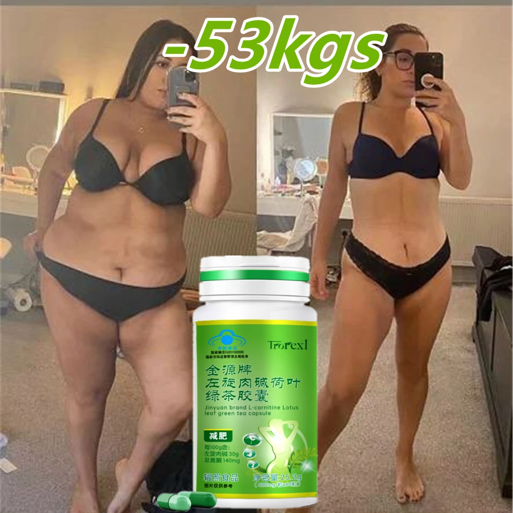 

Fat Burning Slimming Diet Pills Detox Belly Fat Decreased Appetite Enzyme Keto Powerful Weight Loss and Cellulite Free Shipping