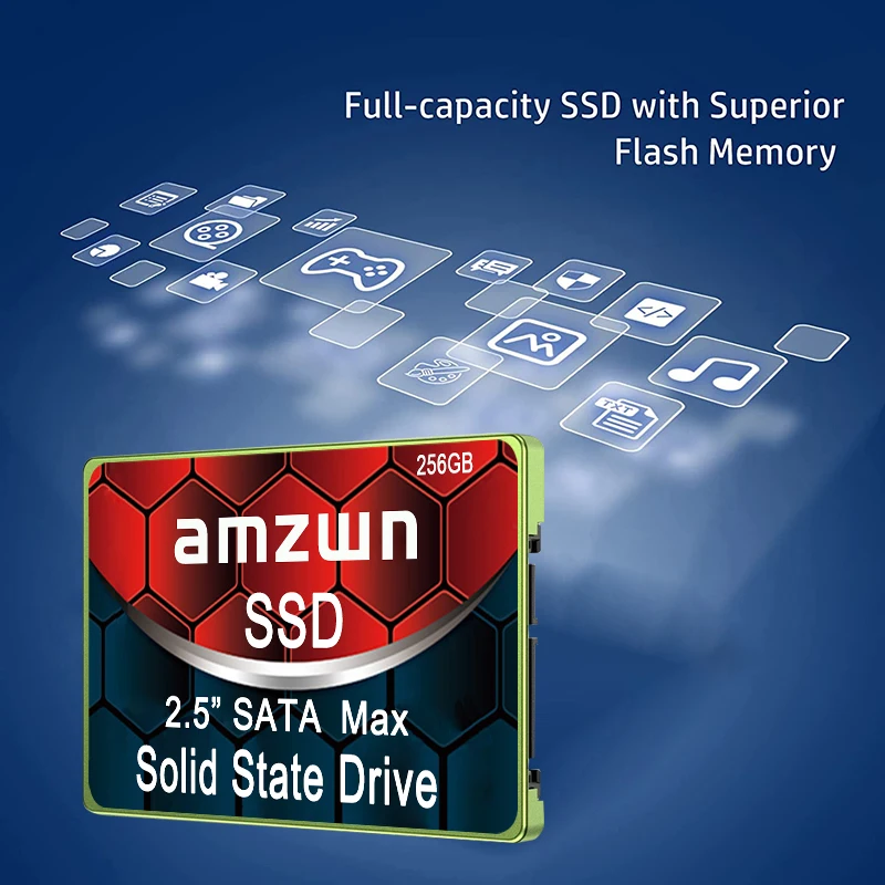 Жесткий диск SATAIII SSD 128 ГБ 256 512 180 240 HDD 120 ТБ 480 твердотельные жесткие диски 2 5 &quotSolido