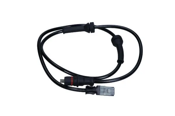 

Renault Megane Rear ABS Sensor 2002-2008
