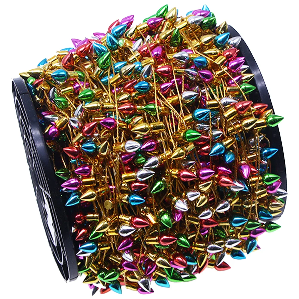 

Miniature String Light Mini House String Light Christmas Micro Landscape Decoration Tiny House Decor Tiny House String Light