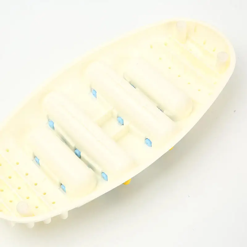 Инструмент для рефлексотерапии и точечного массажа