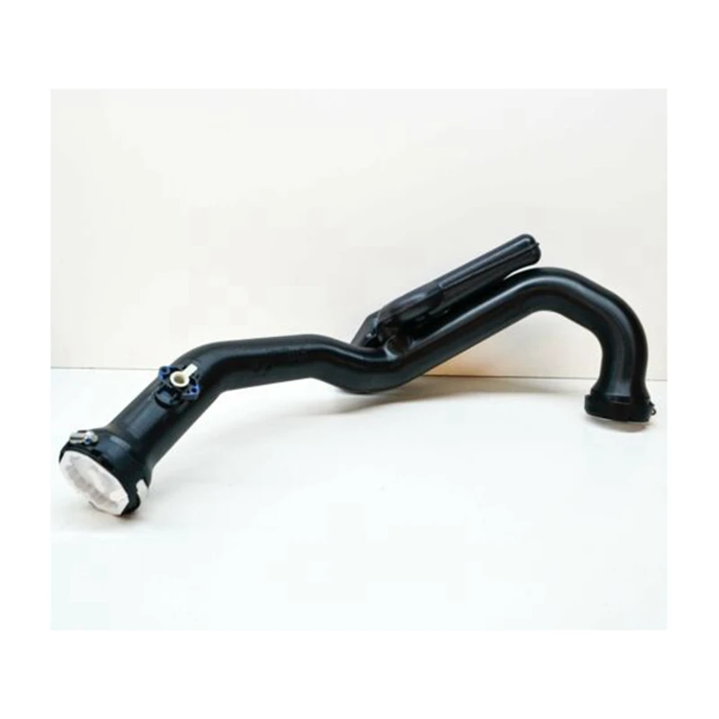 Шланг высокого давления для Q5L 45 TFSI 18-21 заряжаемый шланг воздуха 80A145673E