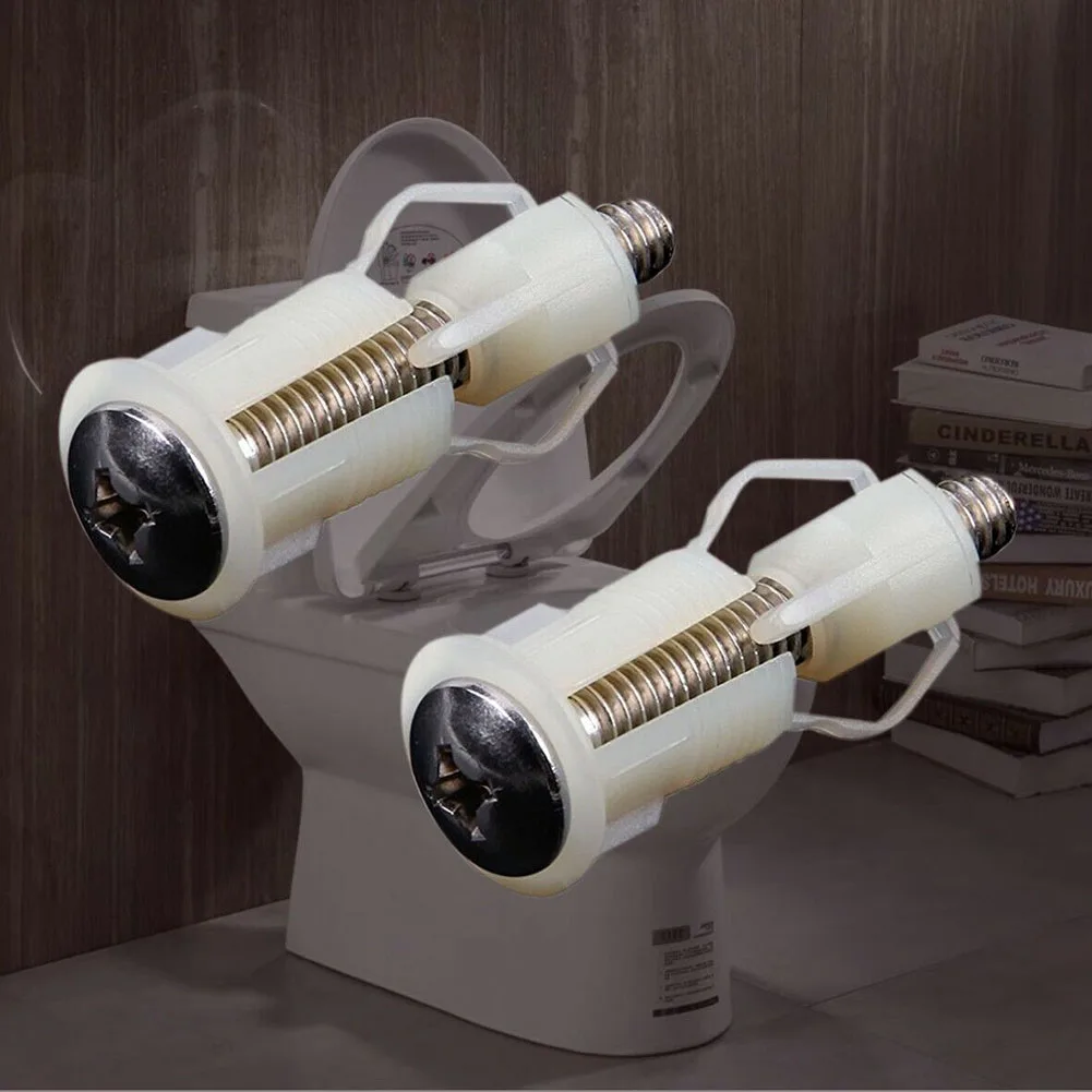 S Toilet Lid Bolts Sturdy Sturdy Installation Kit Easy Insta
